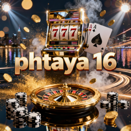 phtaya 16