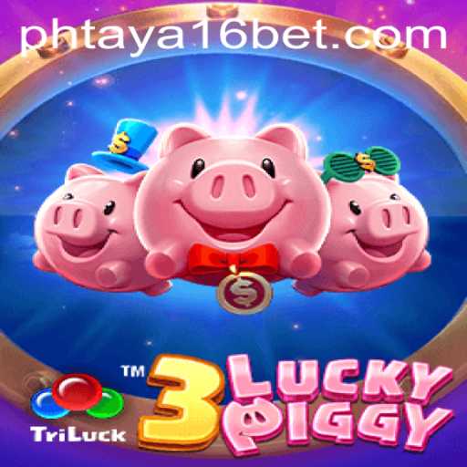 Exploring the Fascinating World of 3LUCKYPIGGY: A Game of Strategy and Chance