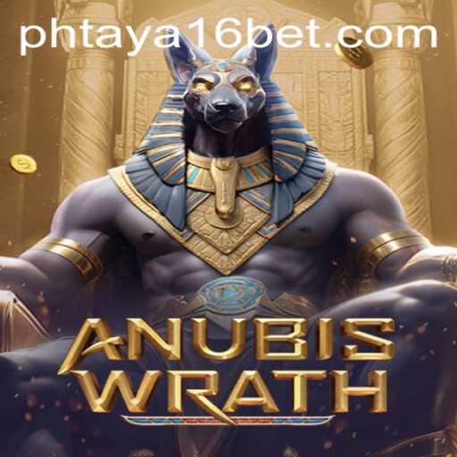 AnubisWrath Unleashed: A Deep Dive into the Immersive World of Phtaya 16