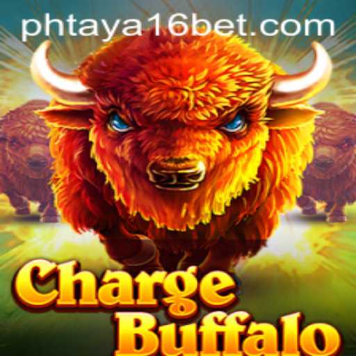 ChargeBuffalo: A Dynamic Gaming Experience with Phtaya 16