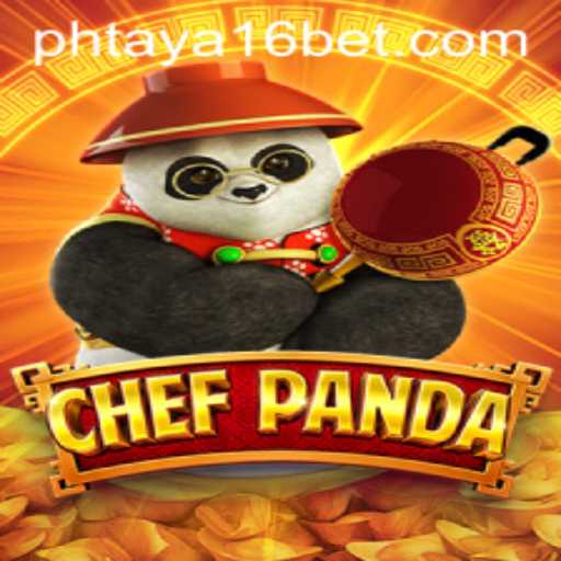 Unlock the Secrets of ChefPanda: A Culinary Adventure