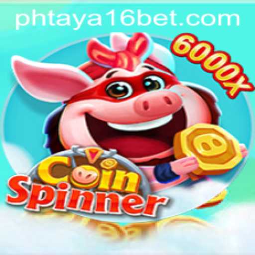 Discover the Exciting World of CoinSpinner: A New Era in Gaming with Phtaya 16