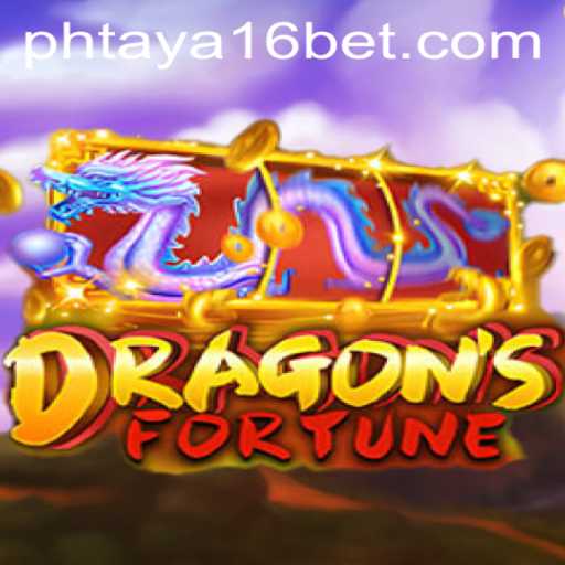 Discovering DragonFortune: The Game That Combines Strategy and Adventure with the Mystique of Phtaya 16