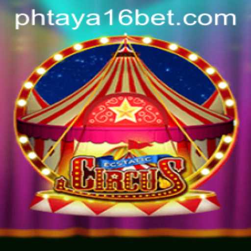 EcstaticCircus: Dive Into a World of Fun and Strategy with Phtaya 16