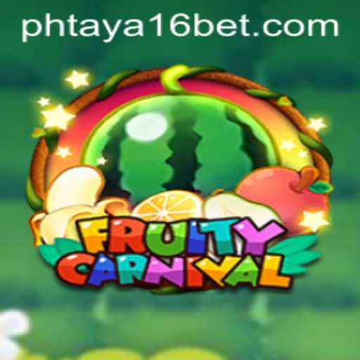 Exploring the Enchanting World of FruityCarnival: A Dive into the Game's Intricacies and Exciting Rules