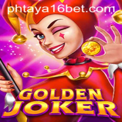 Exploring the Exciting World of GoldenJoker: An In-Depth Look at the Game and Phtaya 16