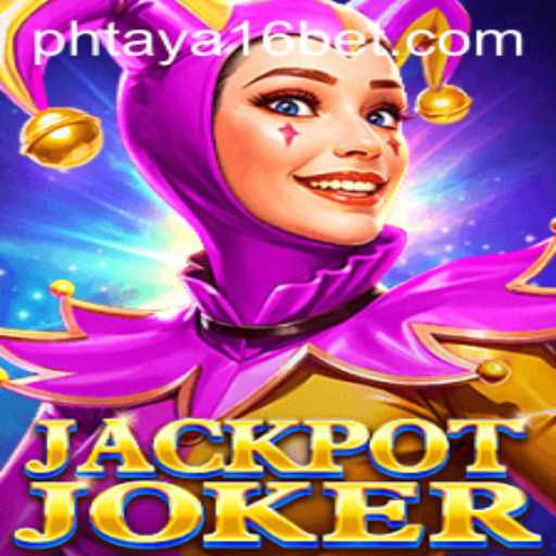 Exploring the Thrills of JackpotJoker: Introduction and Rules