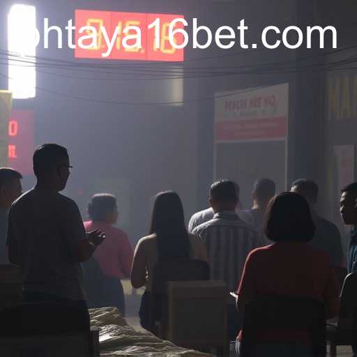 poker heads-up um contra um