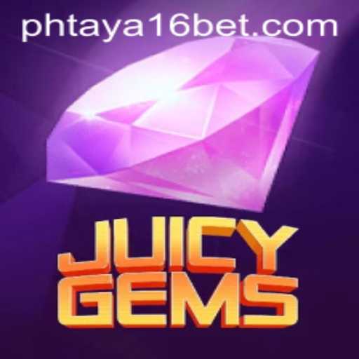 Discover JuicyGems: An Exciting New Game Entrant in 2023