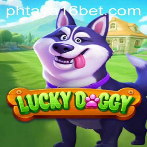 Unleashing the Adventure in LuckyDoggy: An Intriguing Exploration
