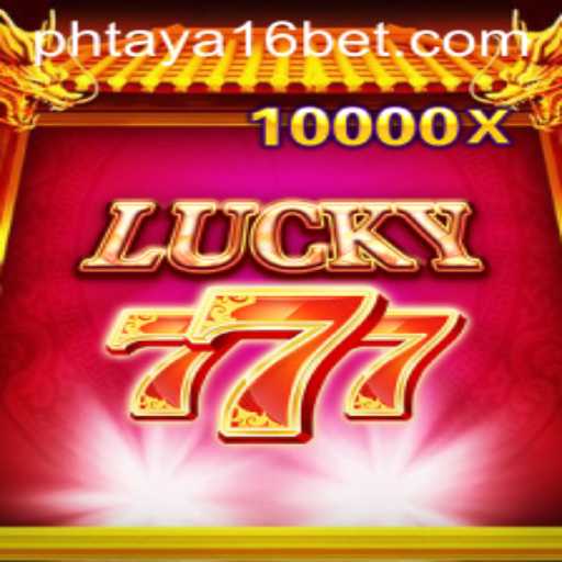 Exploring the Excitement of LuckySeven and the Phenomenon of Phtaya 16