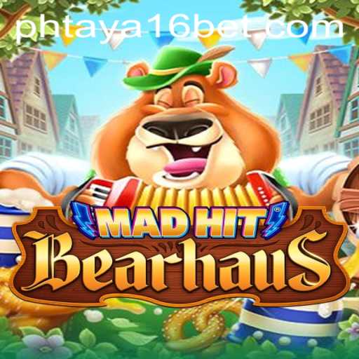 Unleashing the Thrills of MadHitBearhaus: An Immersive Gaming Experience