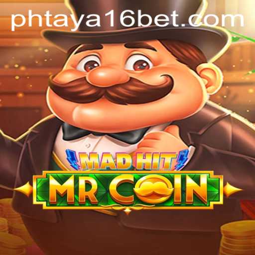 MadHitMrCoin: Unraveling the Excitement of the Latest Gaming Sensation