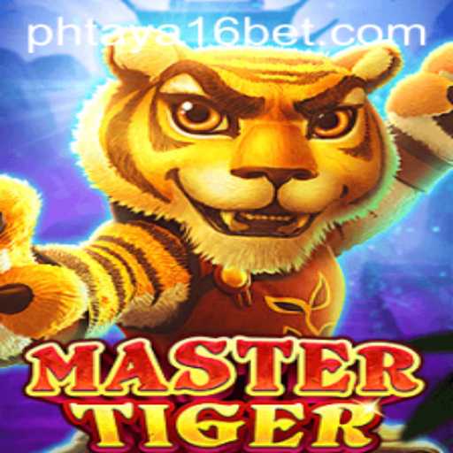 MasterTiger: A Fascinating Dive into the Realm of 'Phtaya 16'
