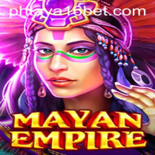 Exploring the Intricacies of MayanEmpire: A Deep Dive Into Phtaya 16