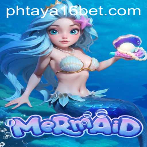 Dive Into Adventure with the Game Mermaid and Uncover the Secrets of Phtaya 16