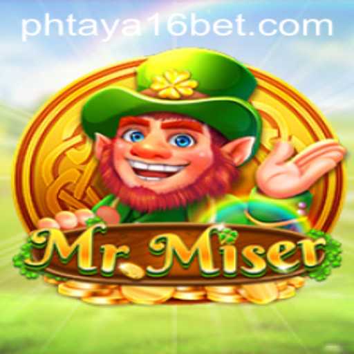 Discover the Exciting World of MrMiser: A Comprehensive Guide