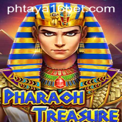 Unveiling the Mysteries of PharaohTreasure: A Captivating Dive into the Ancient World