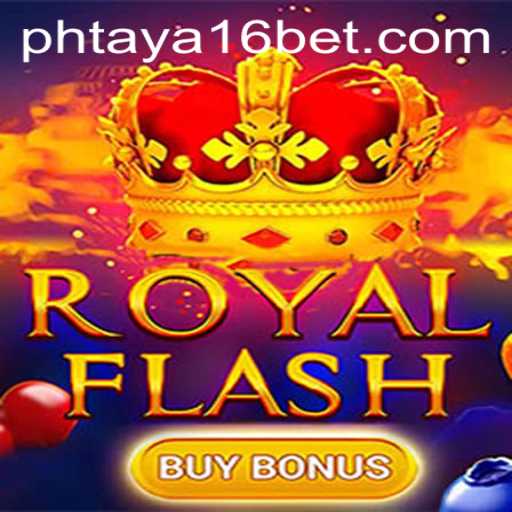 RoyalFlashBuyBonus: A Deep Dive into the Gameplay and Features