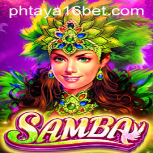 Samba: Unveiling the Exciting World of the Thrilling Game