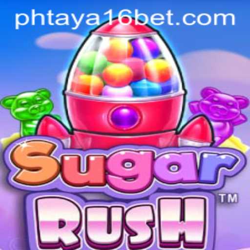 Discover the Enchanting World of SugarRush: A Journey Through Sweet Adventures