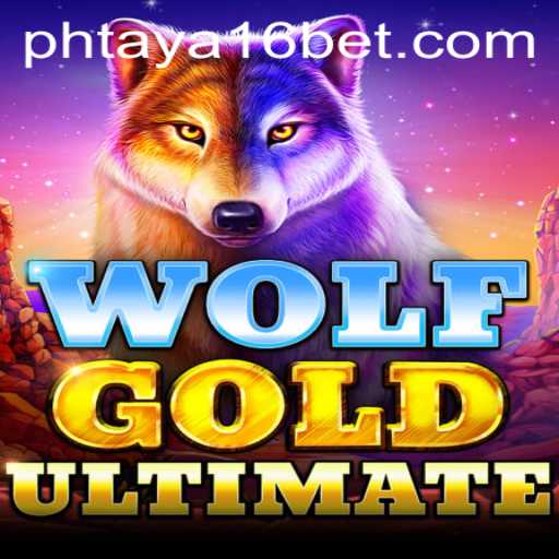 Exploring the World of WolfGoldUltimate and the Enigma of Phtaya 16